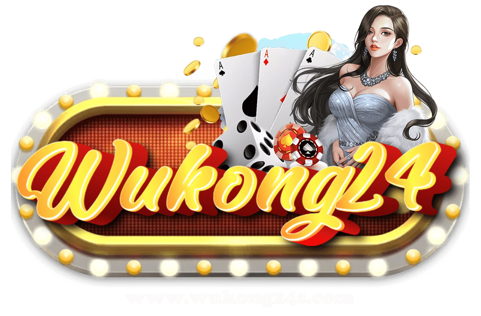 wukong24