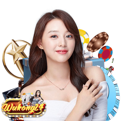 wukong24 บริการ 24 ชม.
